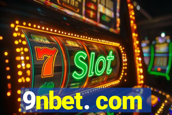 9nbet. com